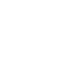 Image02