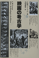 main_image