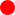 redCircle