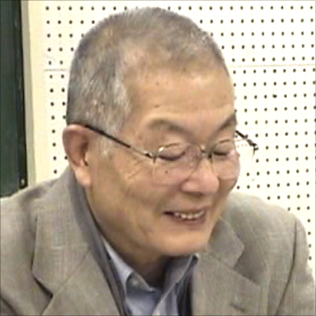 MiwaTakayoshi