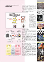 ThinkingVisually07