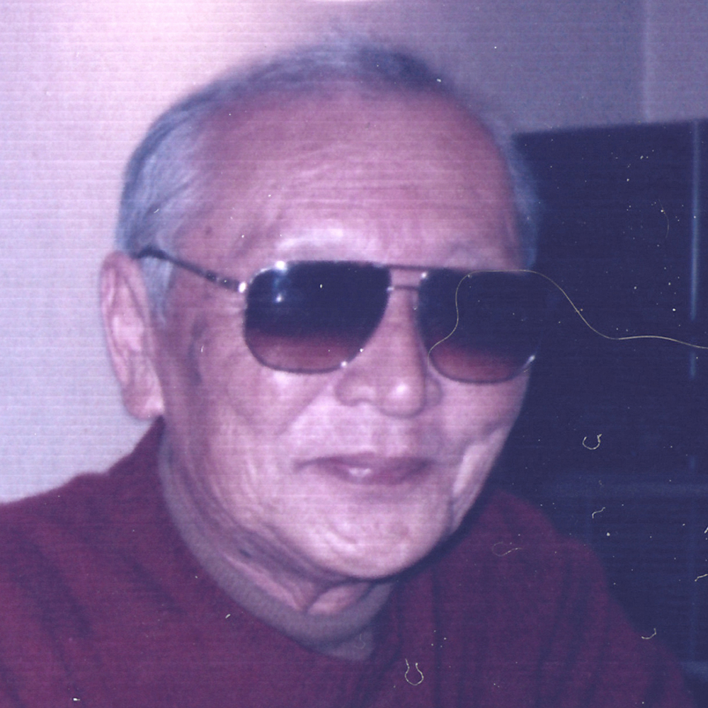 MiwaTakayoshi
