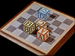 CanonIcon